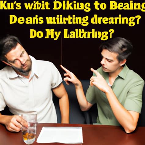 draftkings illinois age|How Old Do You Have to Be to Bet on DraftKings: A Complete Guide.